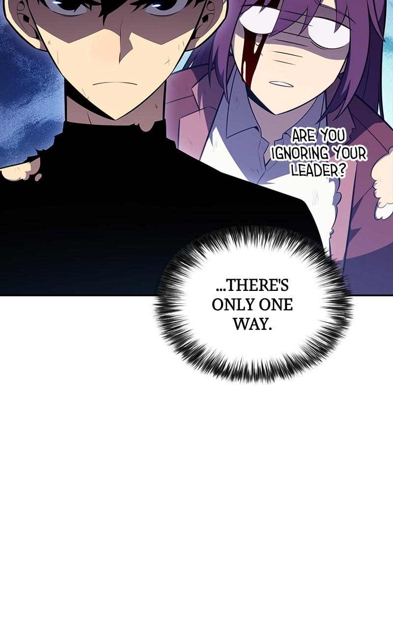 The Reborn Young Lord Is an Assassin Chap 64 - Next Chap 65