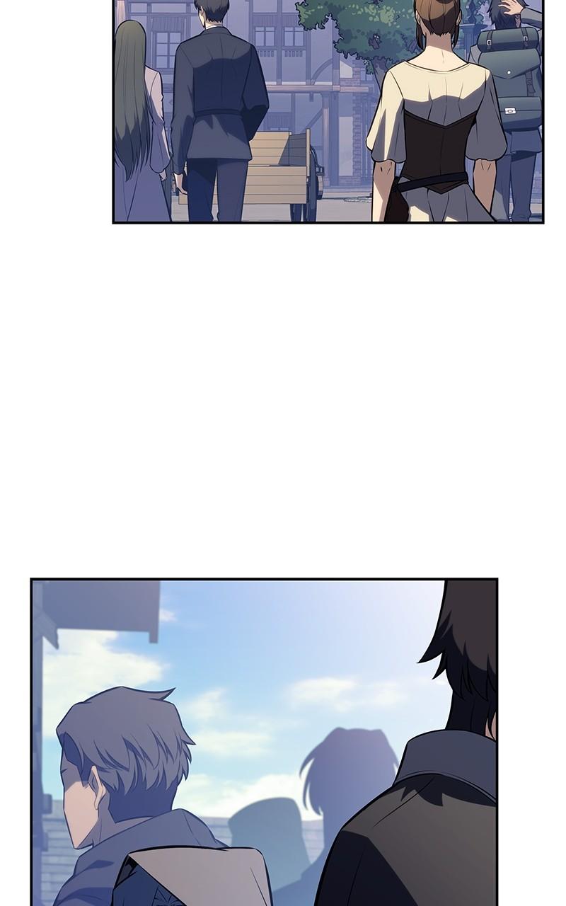 The Reborn Young Lord Is an Assassin Chap 64 - Next Chap 65