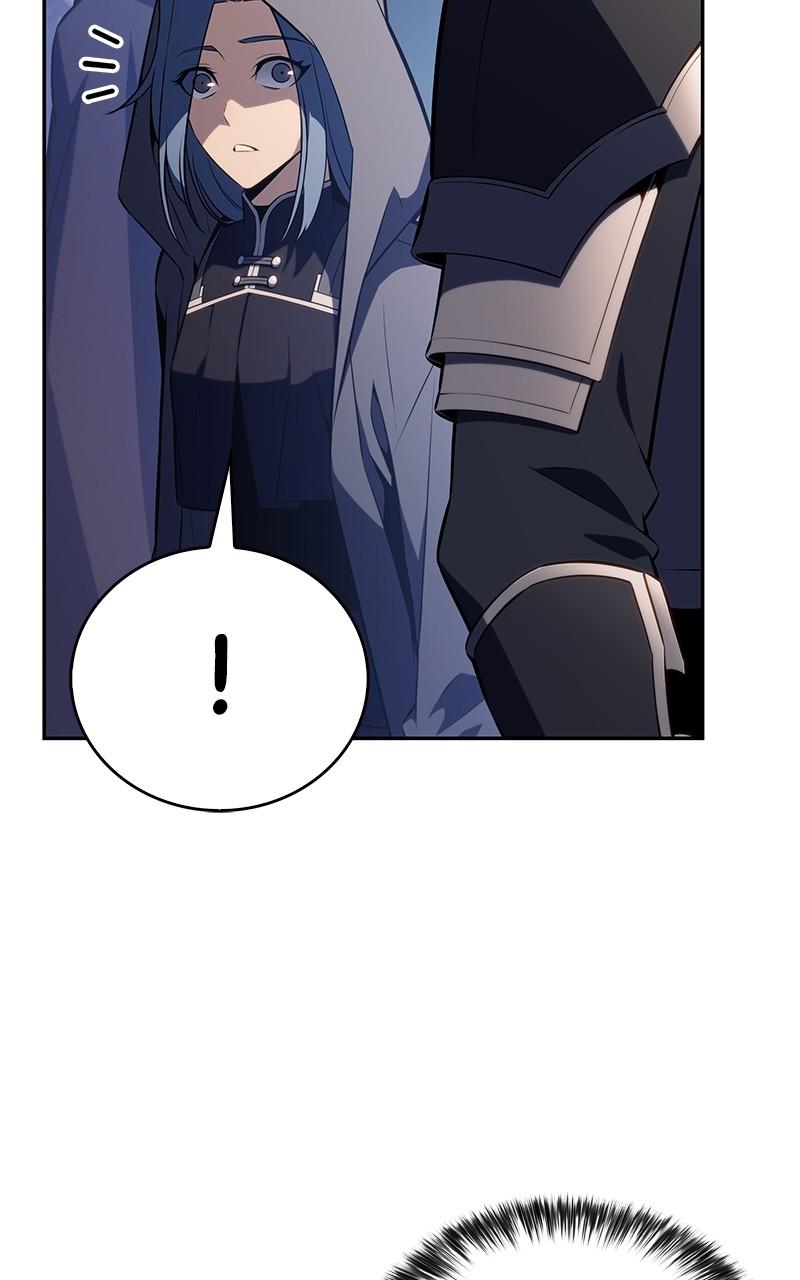 The Reborn Young Lord Is an Assassin Chap 64 - Next Chap 65