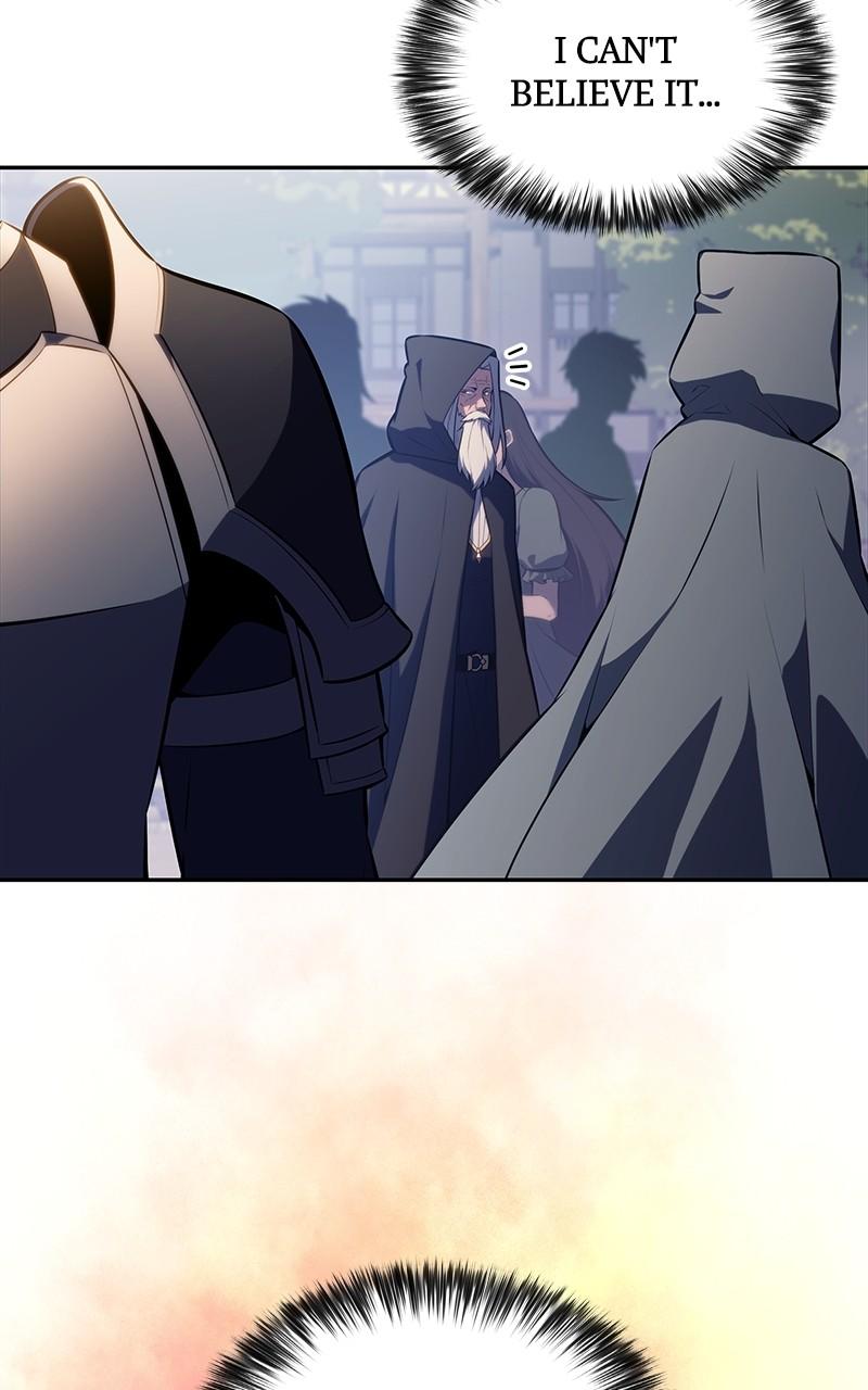 The Reborn Young Lord Is an Assassin Chap 64 - Next Chap 65