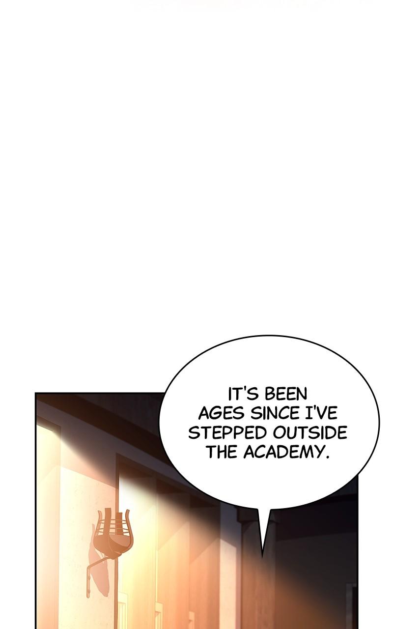 The Reborn Young Lord Is an Assassin Chap 64 - Next Chap 65