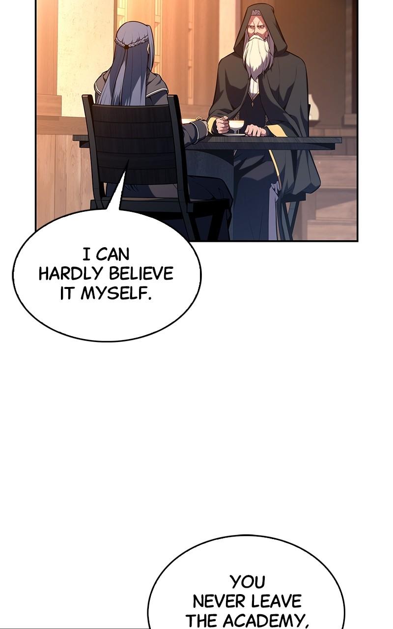 The Reborn Young Lord Is an Assassin Chap 64 - Next Chap 65