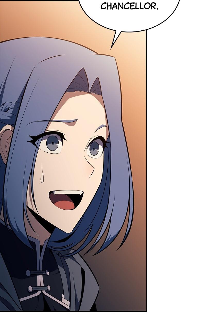 The Reborn Young Lord Is an Assassin Chap 64 - Next Chap 65