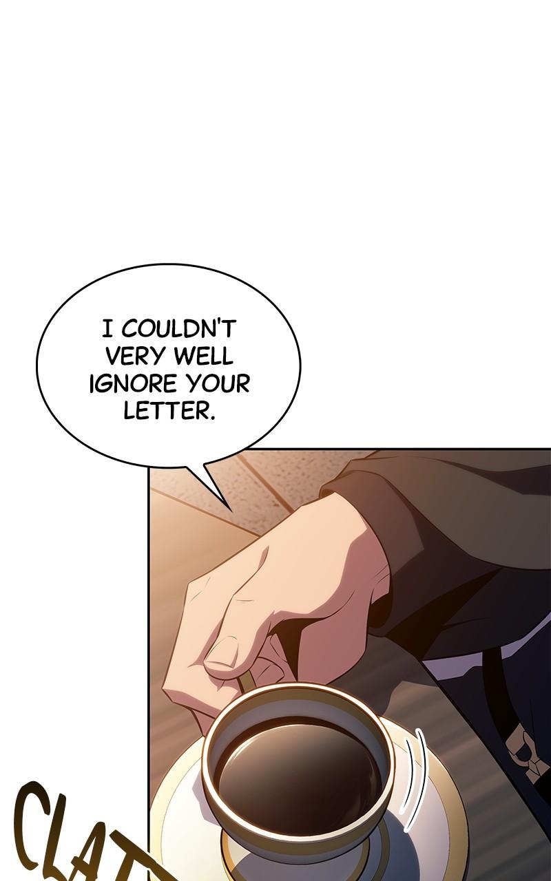 The Reborn Young Lord Is an Assassin Chap 64 - Next Chap 65
