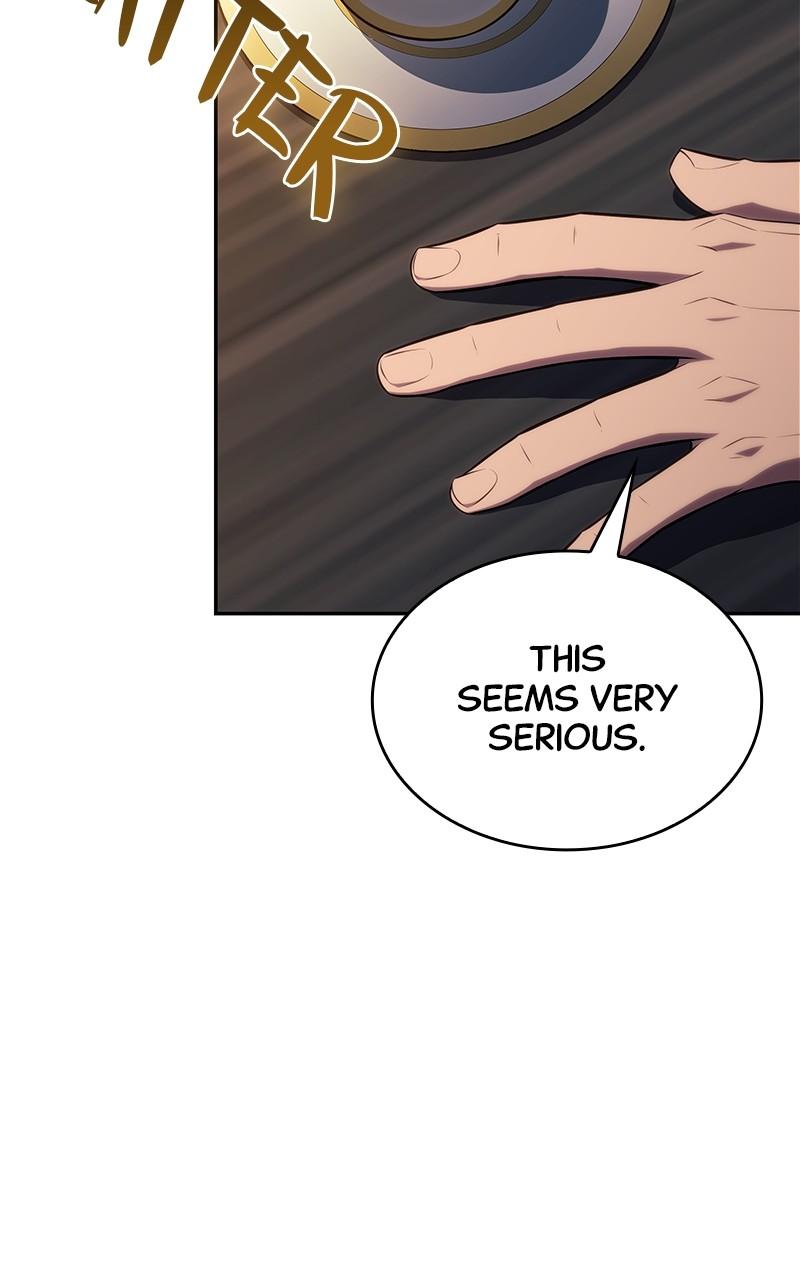 The Reborn Young Lord Is an Assassin Chap 64 - Next Chap 65