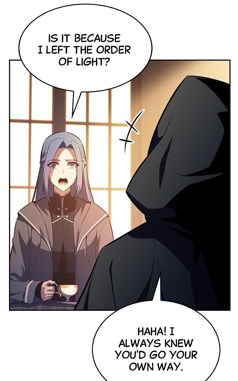 The Reborn Young Lord Is an Assassin Chap 64 - Next Chap 65