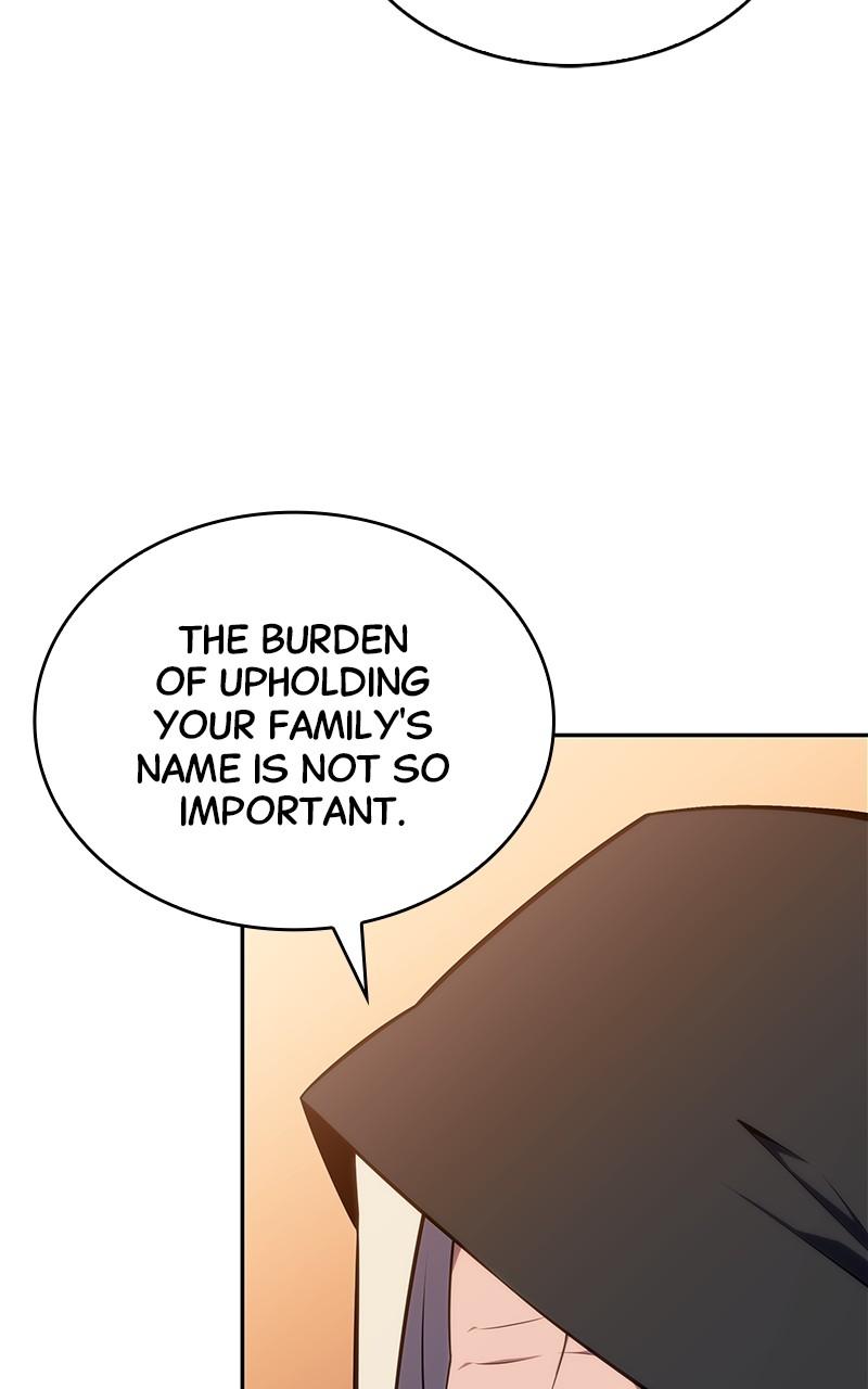 The Reborn Young Lord Is an Assassin Chap 64 - Next Chap 65