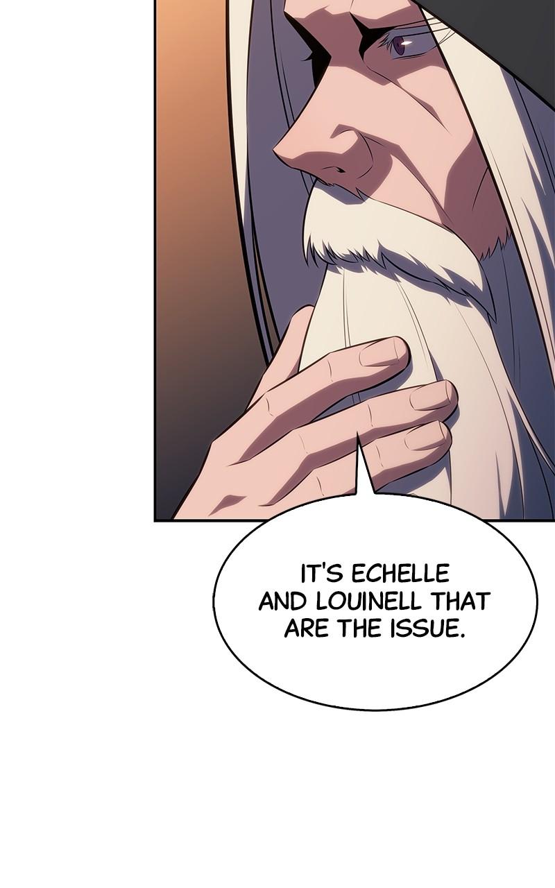 The Reborn Young Lord Is an Assassin Chap 64 - Next Chap 65