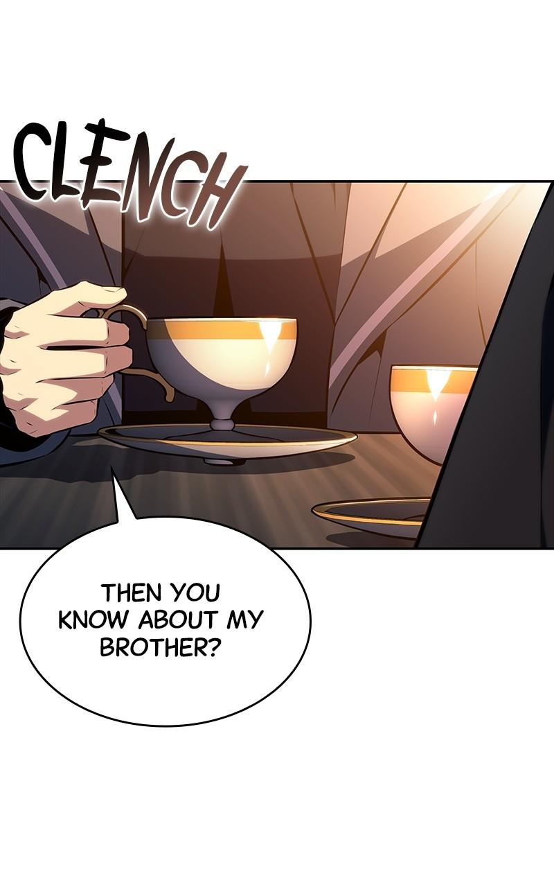 The Reborn Young Lord Is an Assassin Chap 64 - Next Chap 65