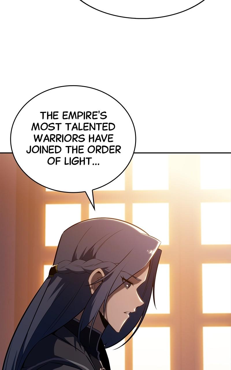 The Reborn Young Lord Is an Assassin Chap 64 - Next Chap 65