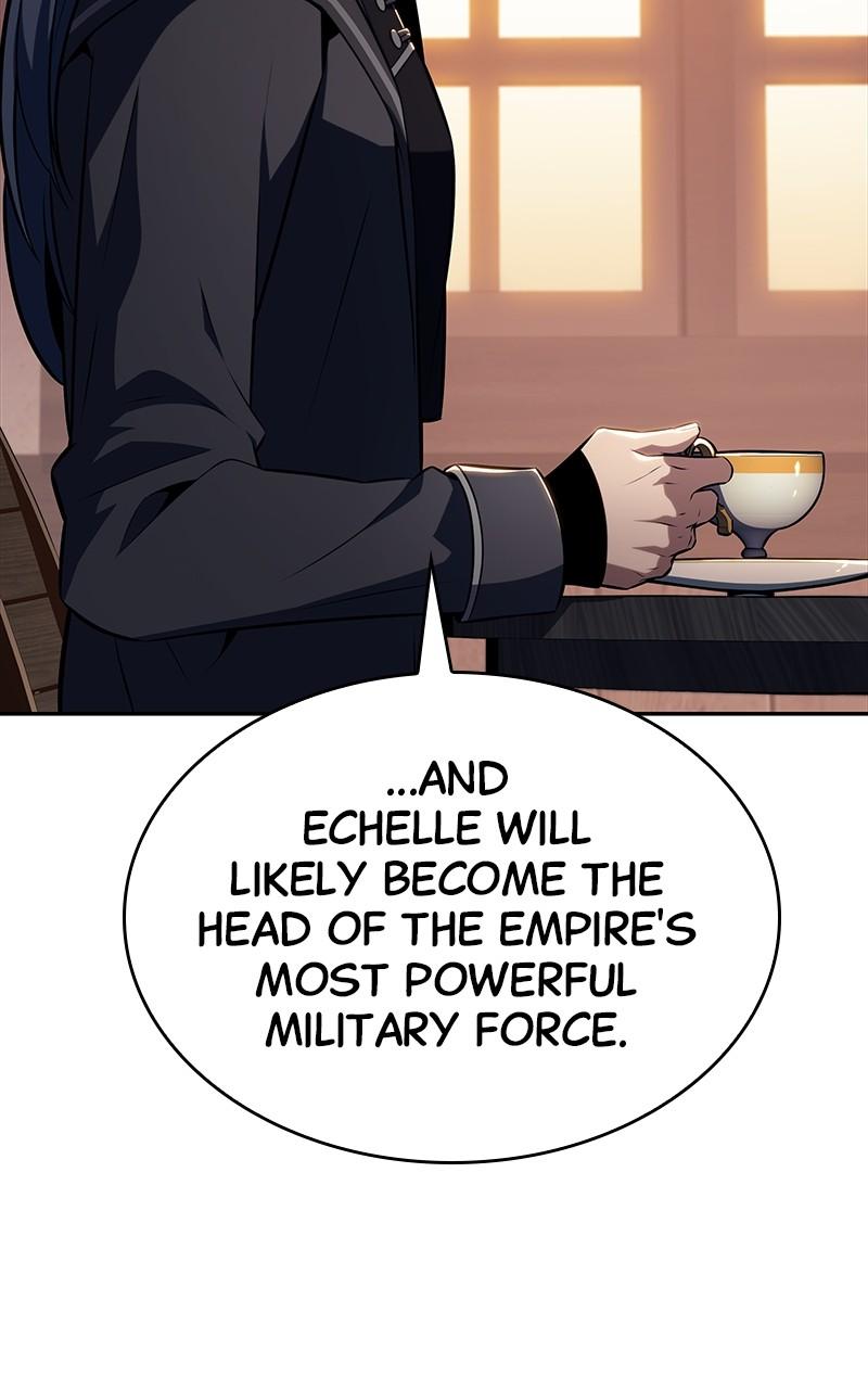 The Reborn Young Lord Is an Assassin Chap 64 - Next Chap 65