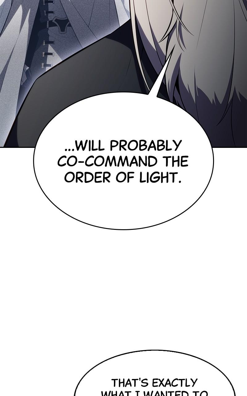 The Reborn Young Lord Is an Assassin Chap 64 - Next Chap 65