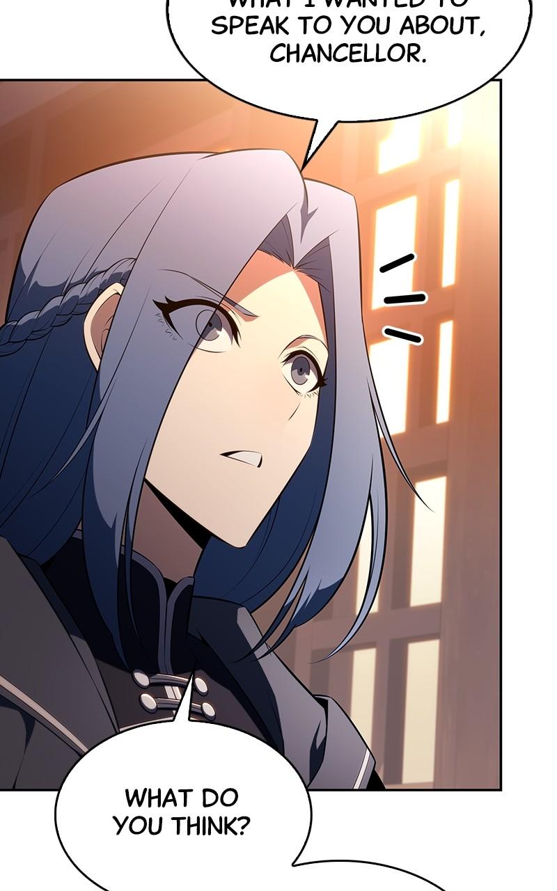 The Reborn Young Lord Is an Assassin Chap 64 - Next Chap 65