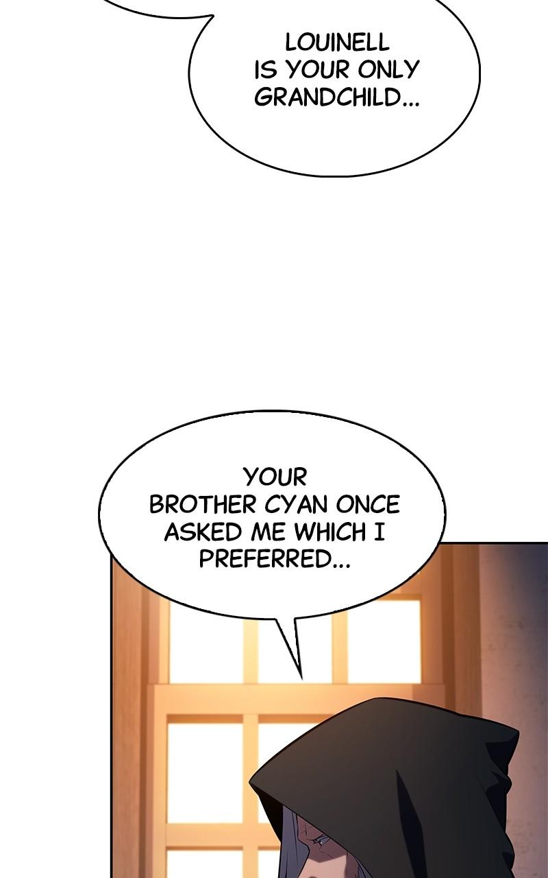 The Reborn Young Lord Is an Assassin Chap 64 - Next Chap 65