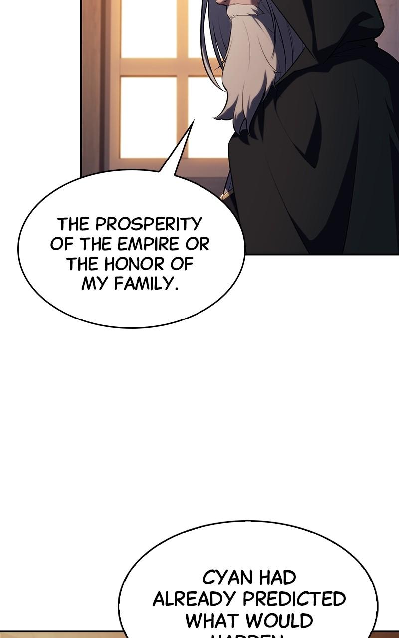 The Reborn Young Lord Is an Assassin Chap 64 - Next Chap 65