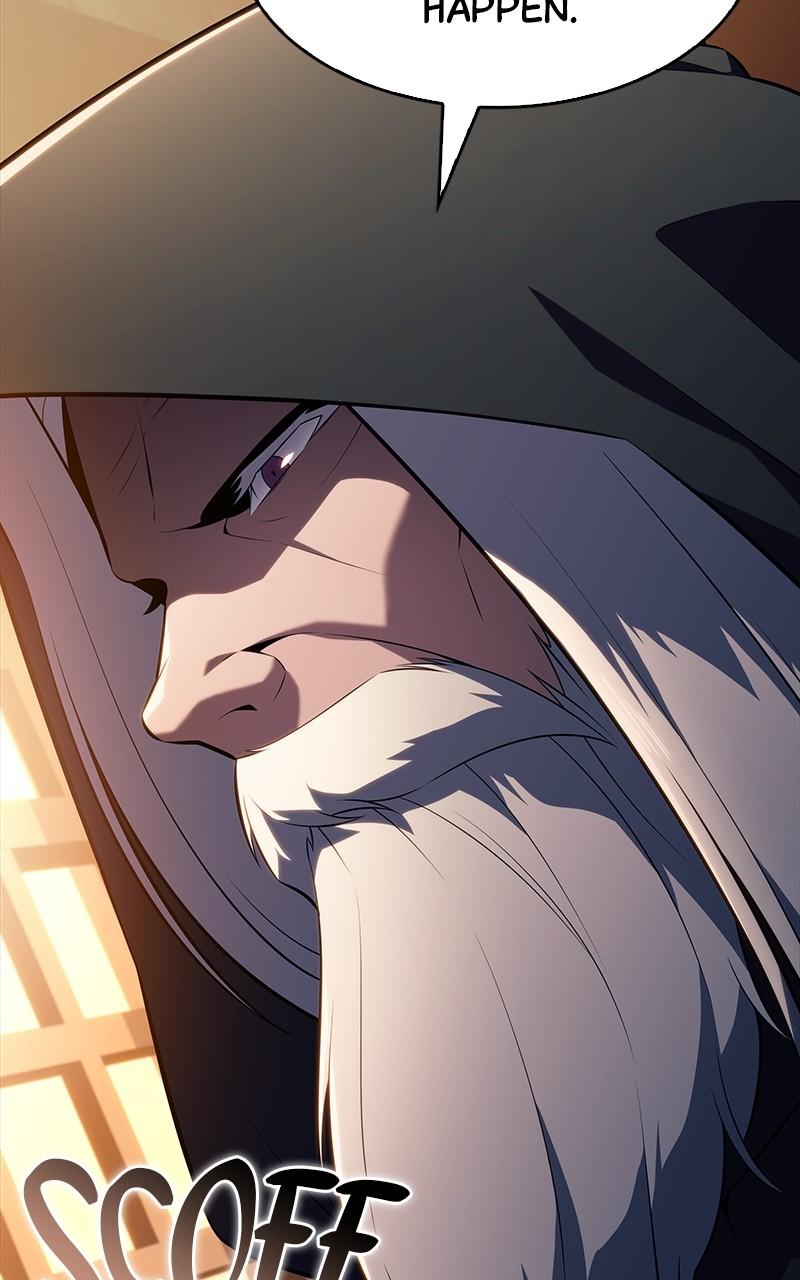 The Reborn Young Lord Is an Assassin Chap 64 - Next Chap 65