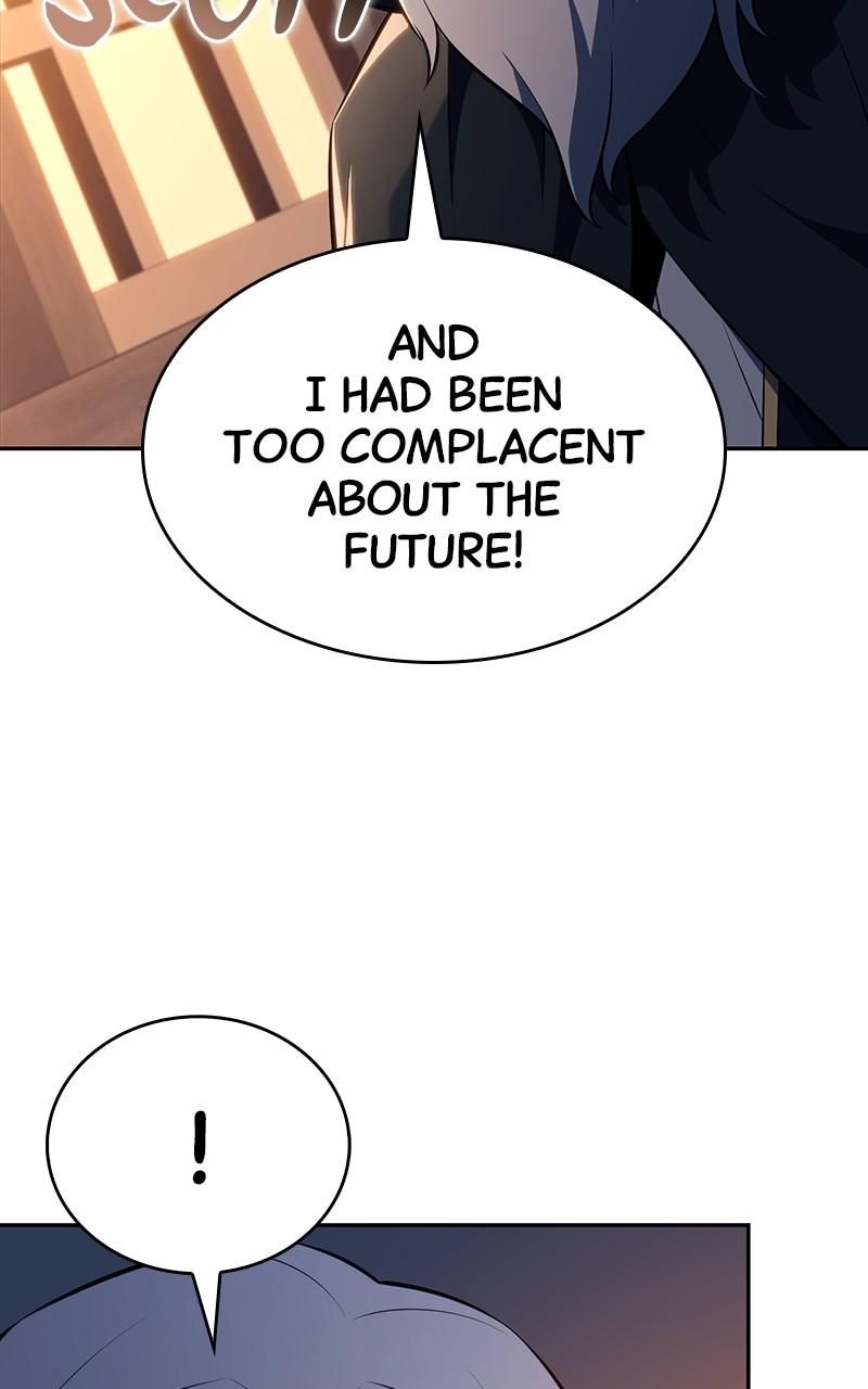 The Reborn Young Lord Is an Assassin Chap 64 - Next Chap 65