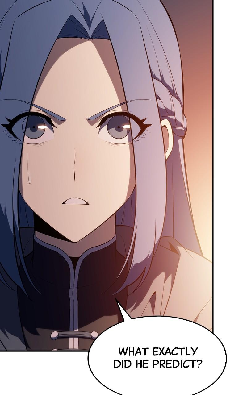 The Reborn Young Lord Is an Assassin Chap 64 - Next Chap 65