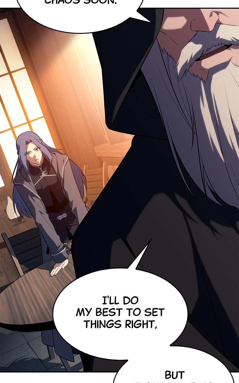 The Reborn Young Lord Is an Assassin Chap 64 - Next Chap 65