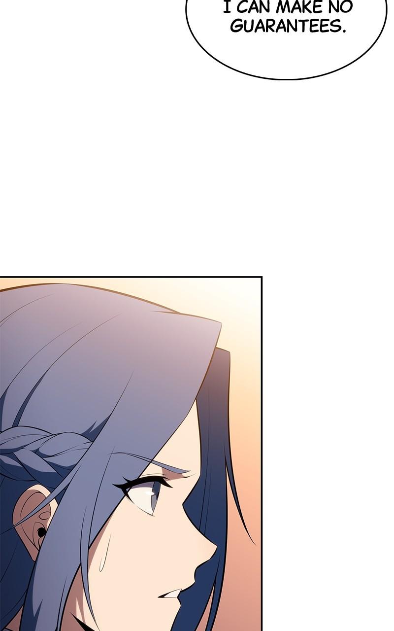 The Reborn Young Lord Is an Assassin Chap 64 - Next Chap 65