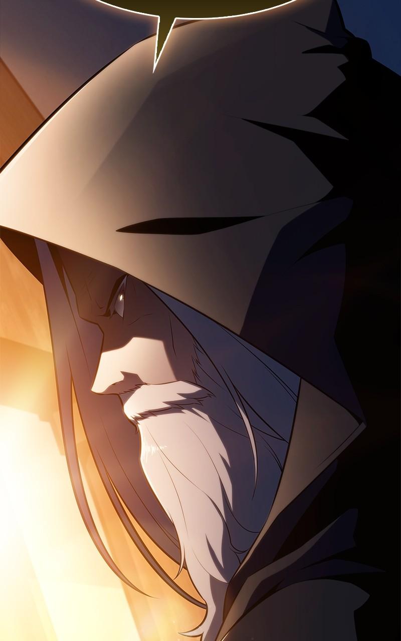 The Reborn Young Lord Is an Assassin Chap 64 - Next Chap 65