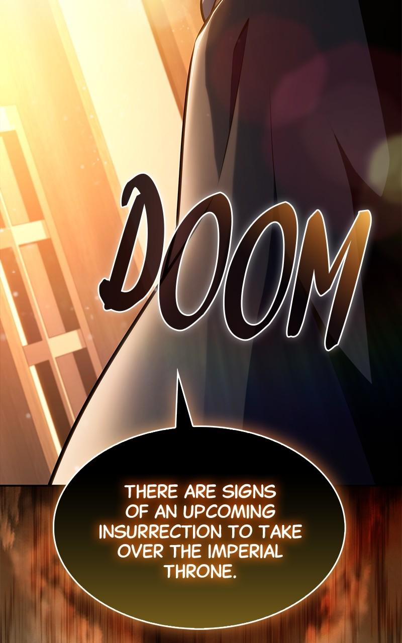 The Reborn Young Lord Is an Assassin Chap 64 - Next Chap 65
