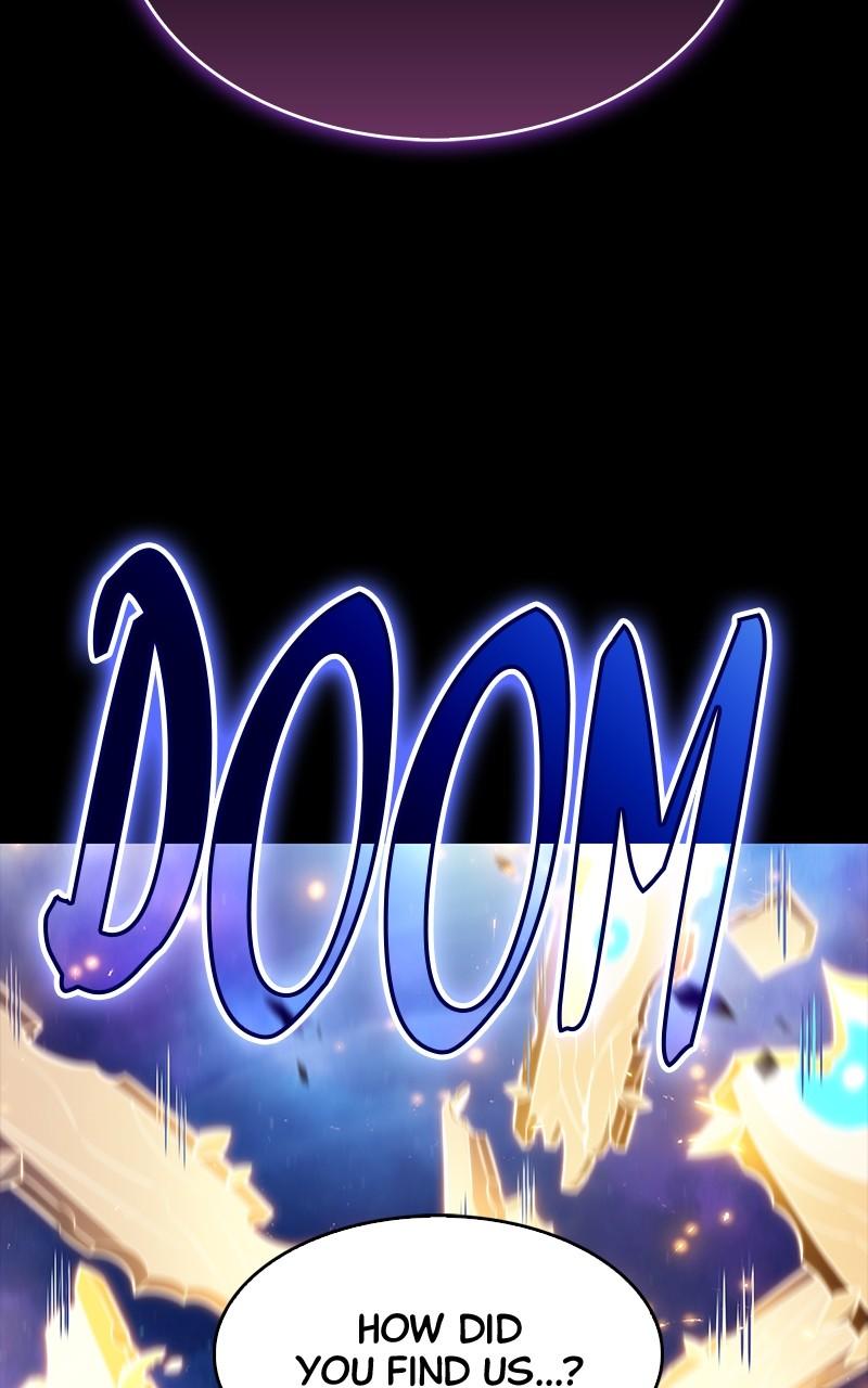 The Reborn Young Lord Is an Assassin Chap 64 - Next Chap 65