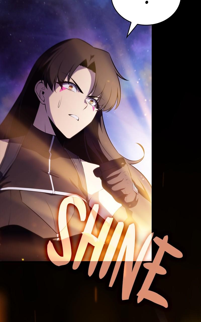 The Reborn Young Lord Is an Assassin Chap 64 - Next Chap 65