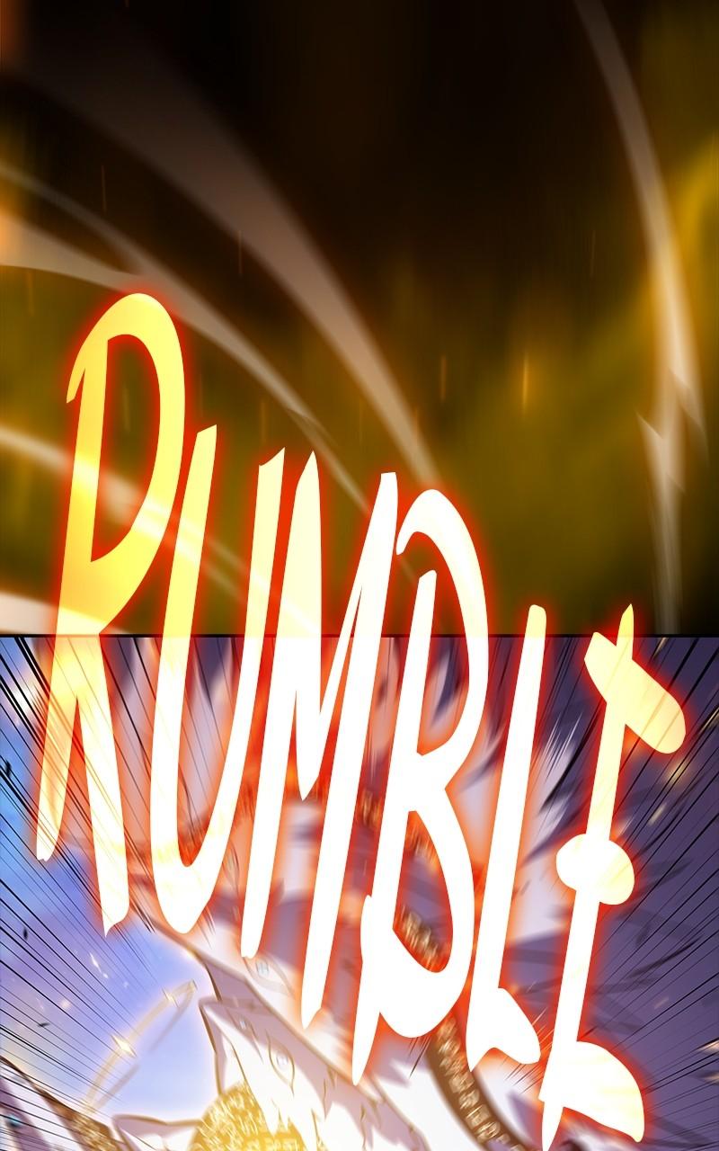 The Reborn Young Lord Is an Assassin Chap 64 - Next Chap 65