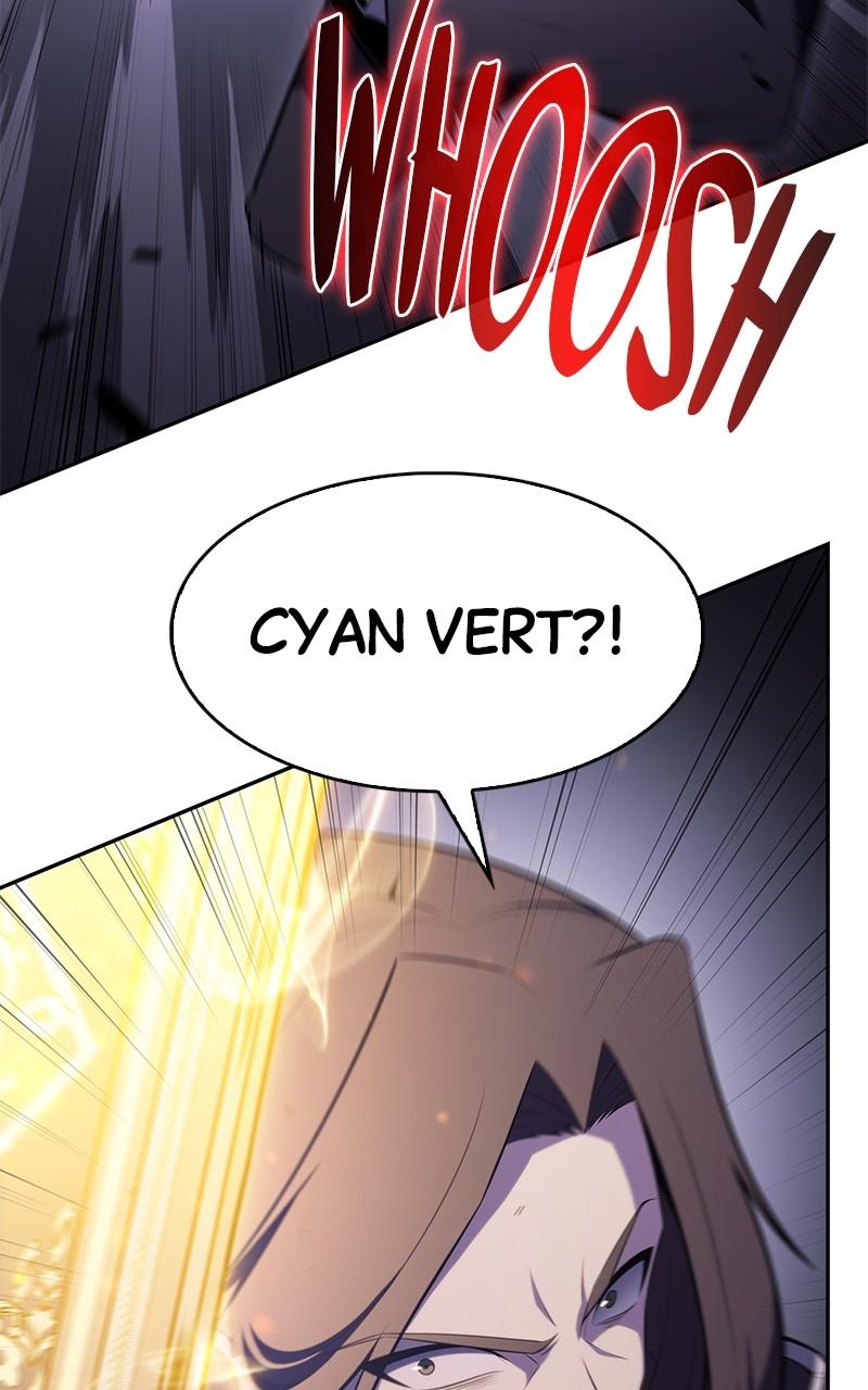 The Reborn Young Lord Is an Assassin Chap 64 - Next Chap 65