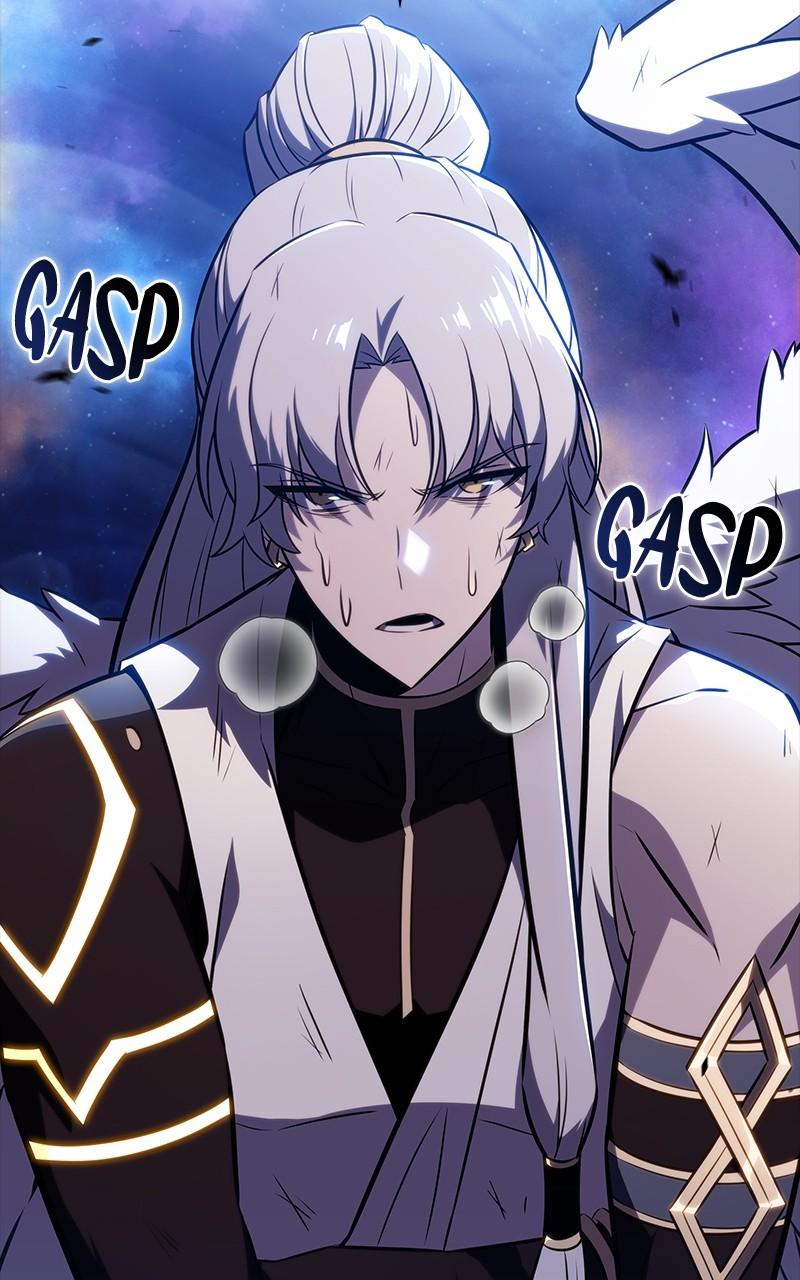 The Reborn Young Lord Is an Assassin Chap 64 - Next Chap 65