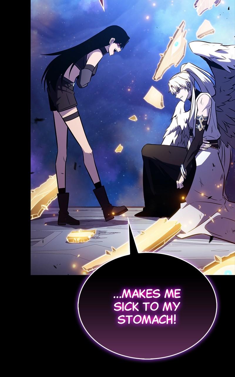 The Reborn Young Lord Is an Assassin Chap 64 - Next Chap 65