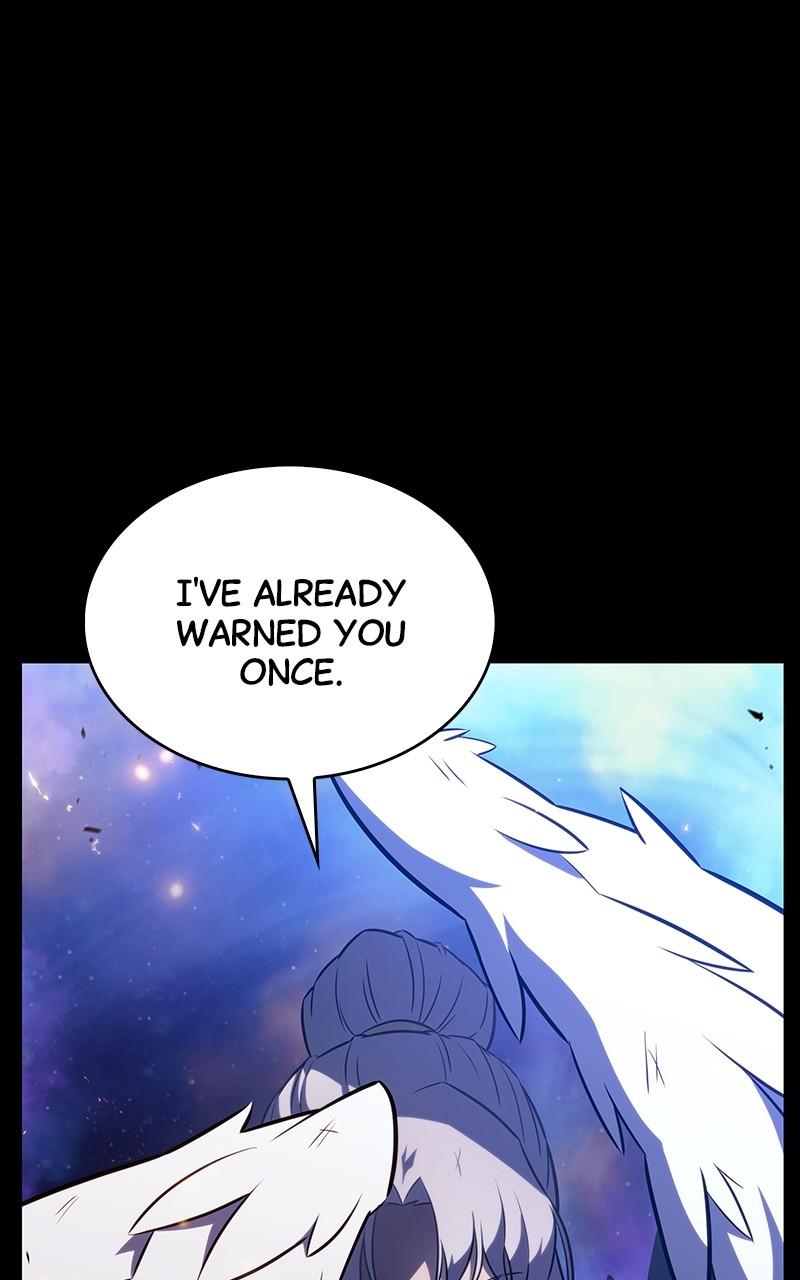 The Reborn Young Lord Is an Assassin Chap 64 - Next Chap 65