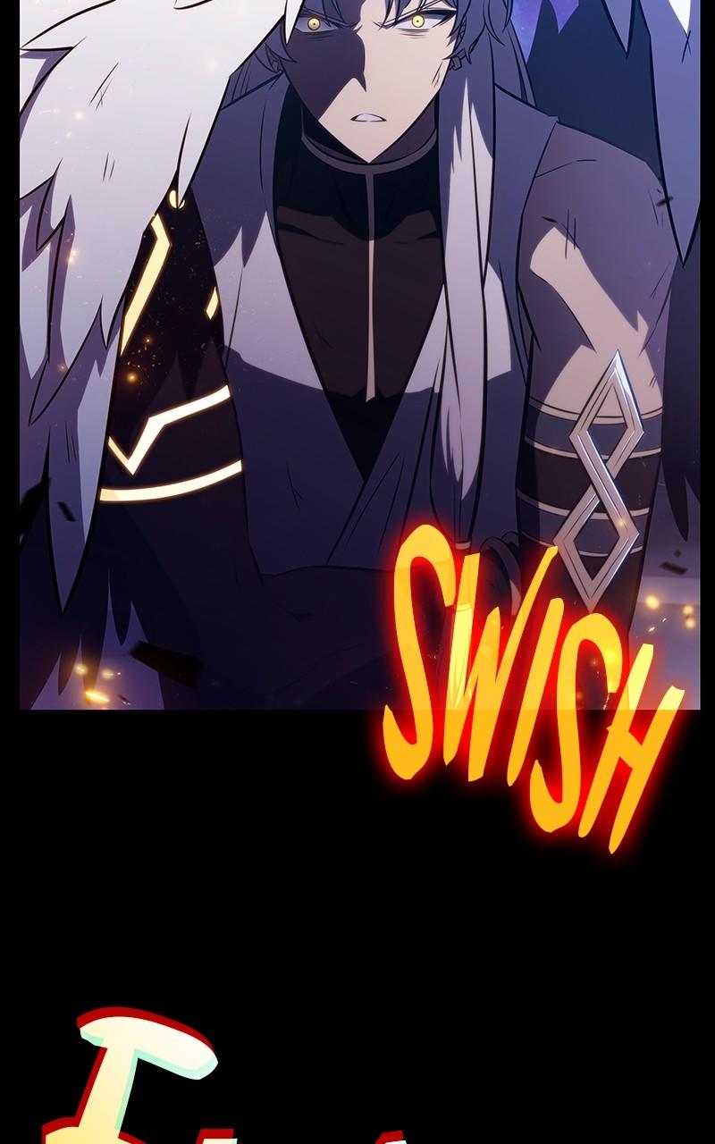 The Reborn Young Lord Is an Assassin Chap 64 - Next Chap 65