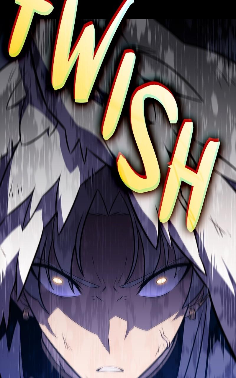 The Reborn Young Lord Is an Assassin Chap 64 - Next Chap 65