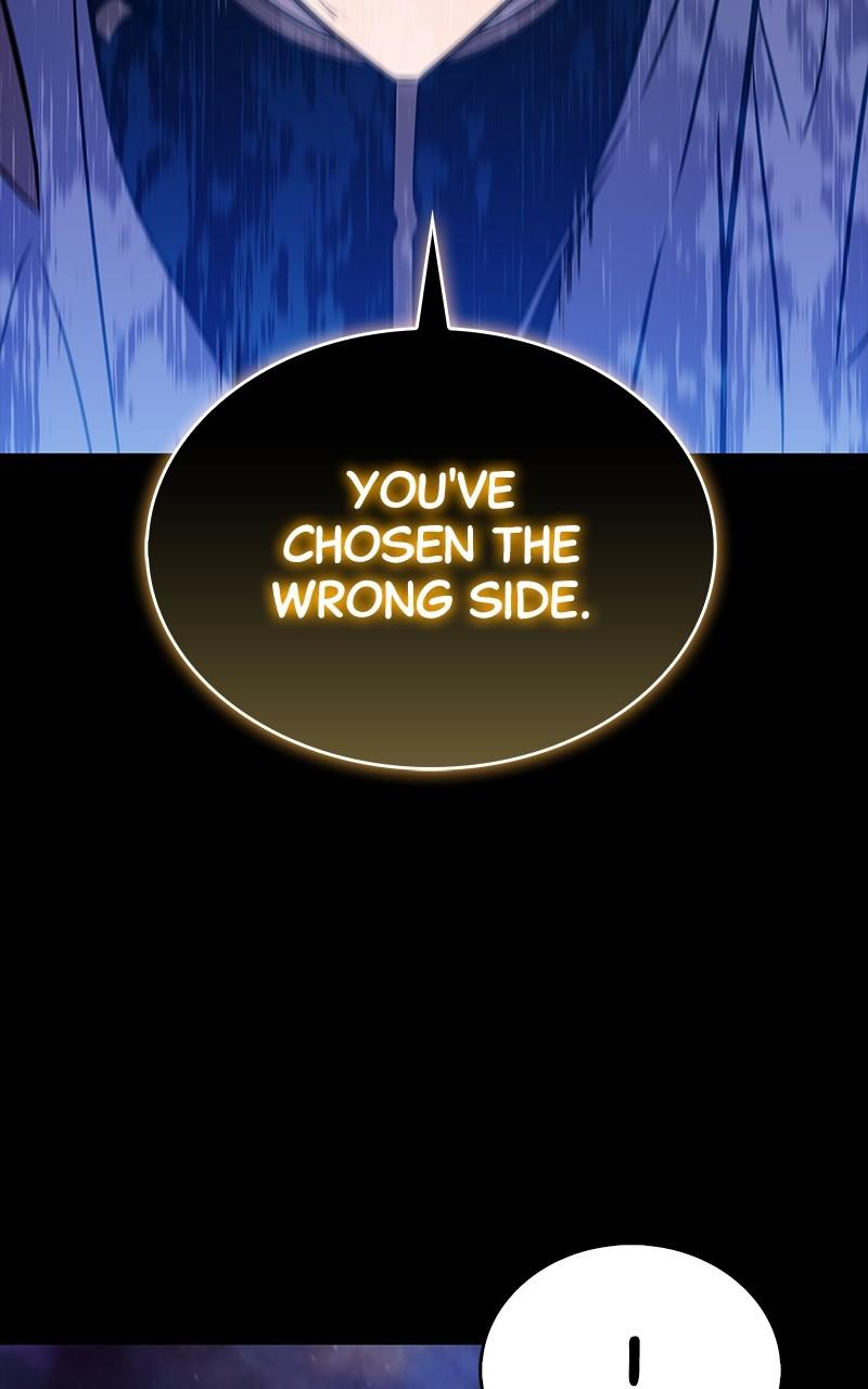 The Reborn Young Lord Is an Assassin Chap 64 - Next Chap 65