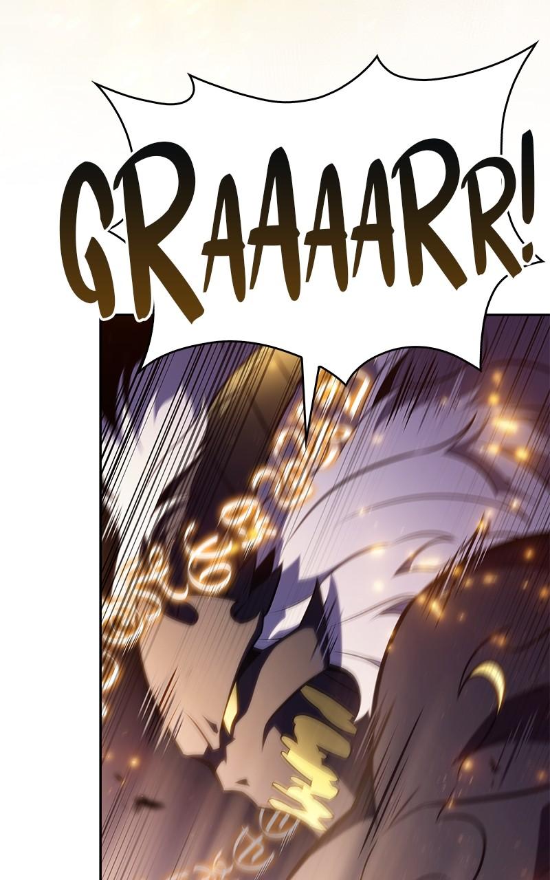 The Reborn Young Lord Is an Assassin Chap 64 - Next Chap 65