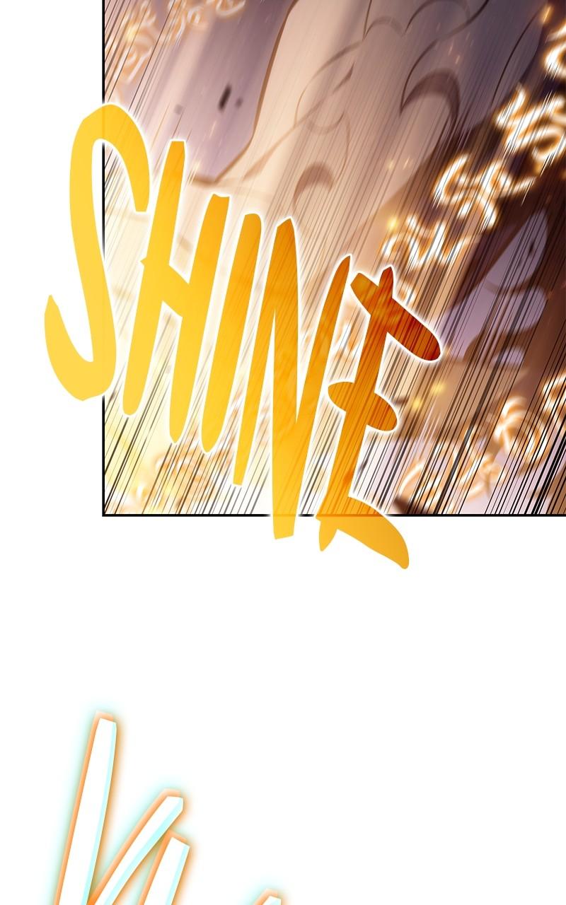 The Reborn Young Lord Is an Assassin Chap 64 - Next Chap 65