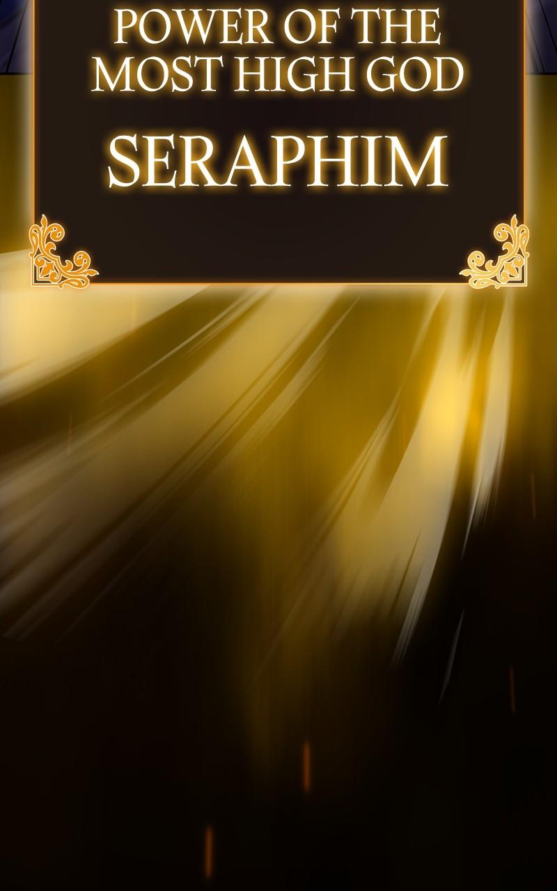 The Reborn Young Lord Is an Assassin Chap 64 - Next Chap 65