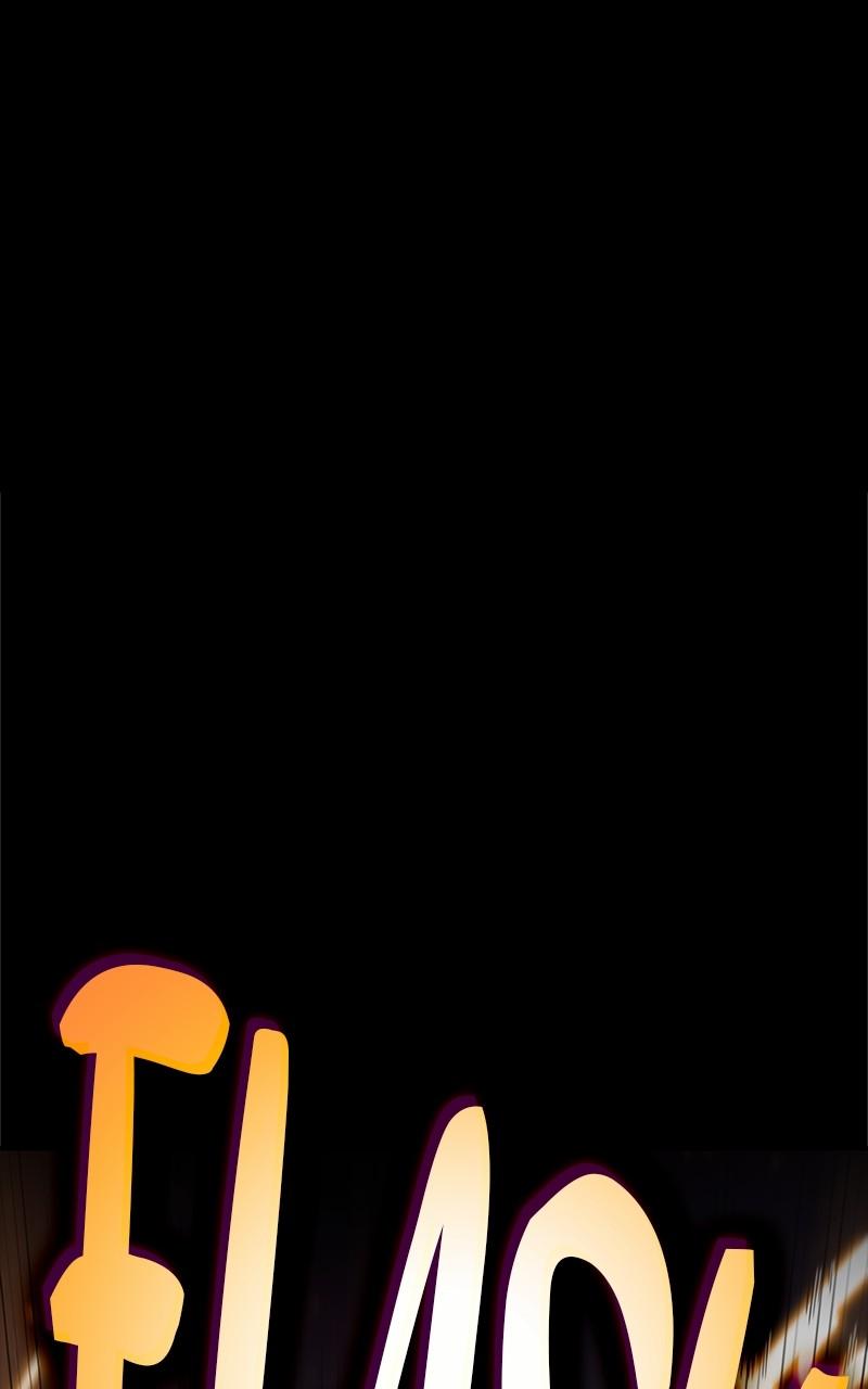 The Reborn Young Lord Is an Assassin Chap 64 - Next Chap 65