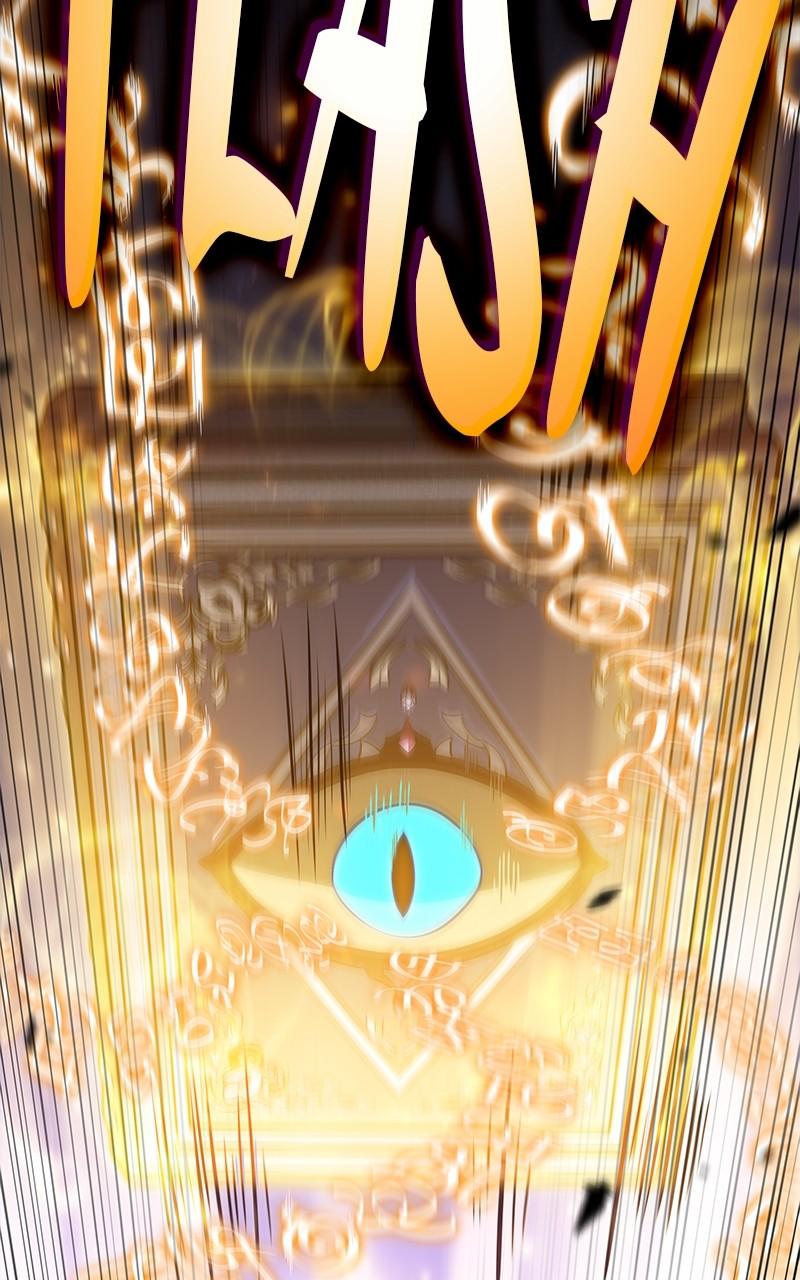 The Reborn Young Lord Is an Assassin Chap 64 - Next Chap 65