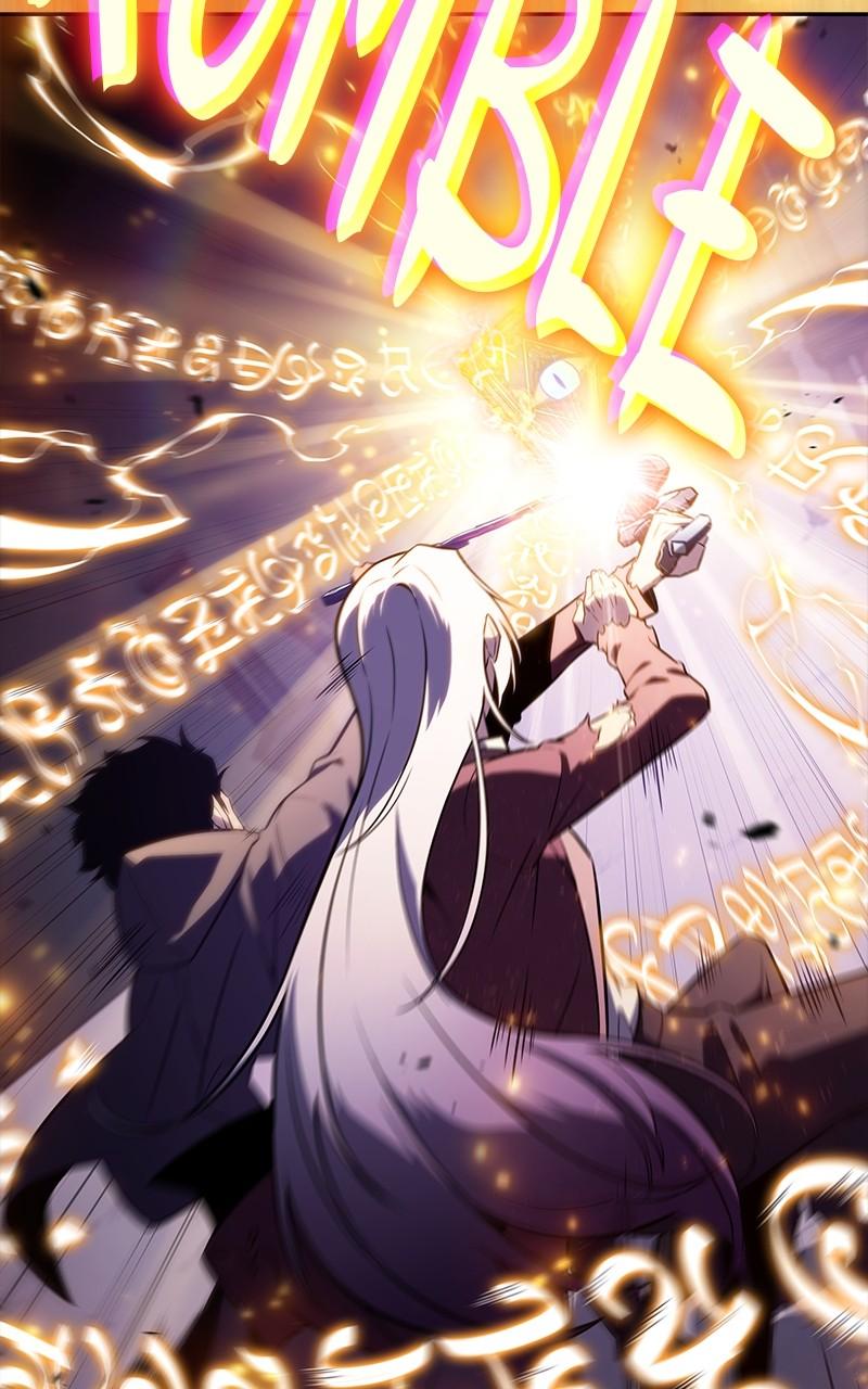 The Reborn Young Lord Is an Assassin Chap 64 - Next Chap 65