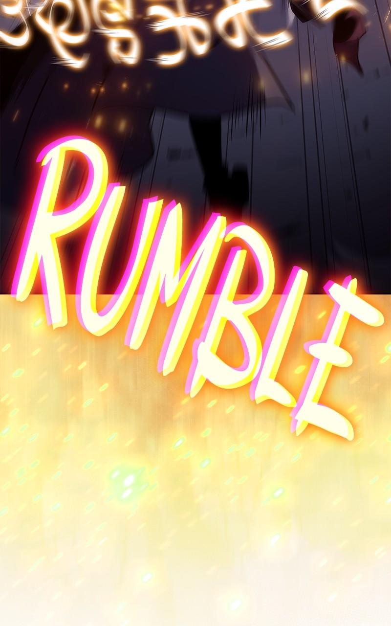 The Reborn Young Lord Is an Assassin Chap 64 - Next Chap 65