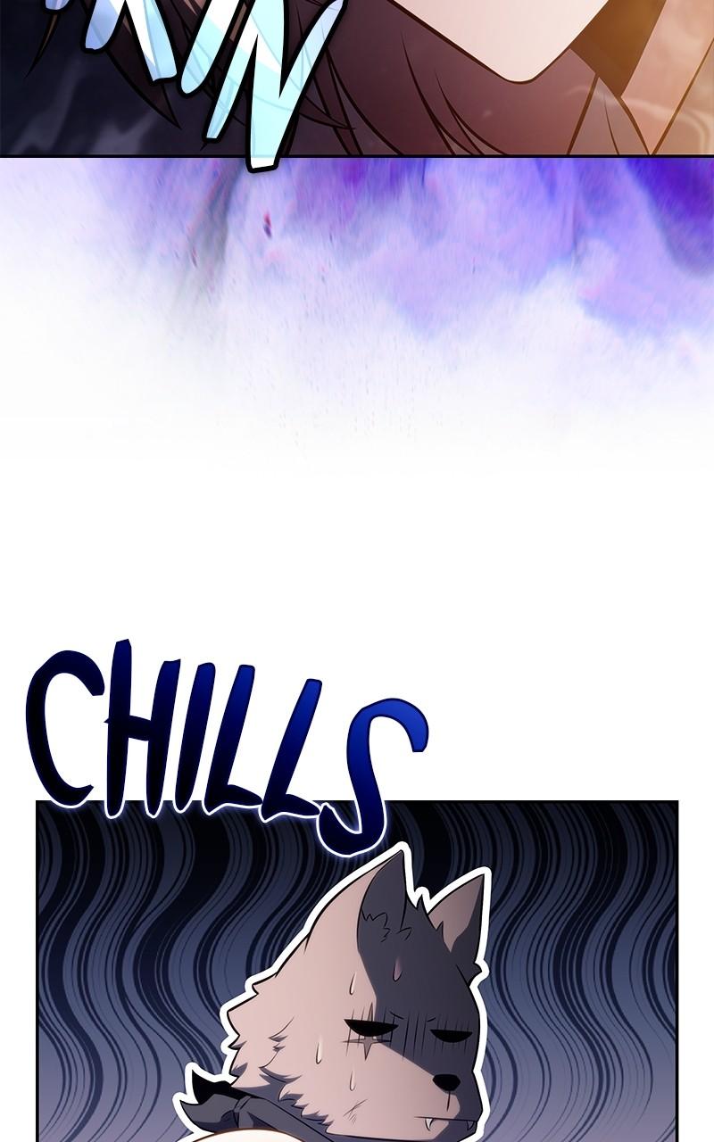 The Reborn Young Lord Is an Assassin Chap 66 - Next Chap 67