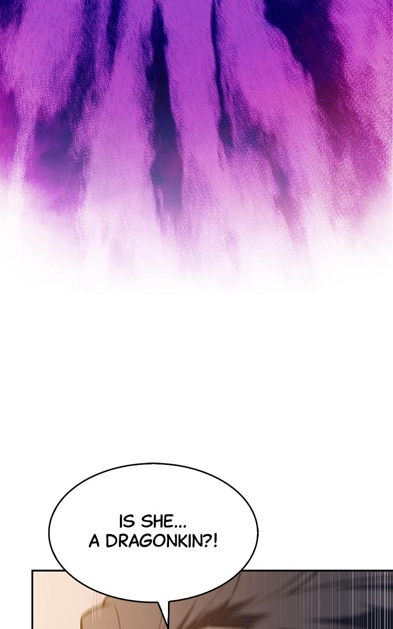 The Reborn Young Lord Is an Assassin Chap 66 - Next Chap 67