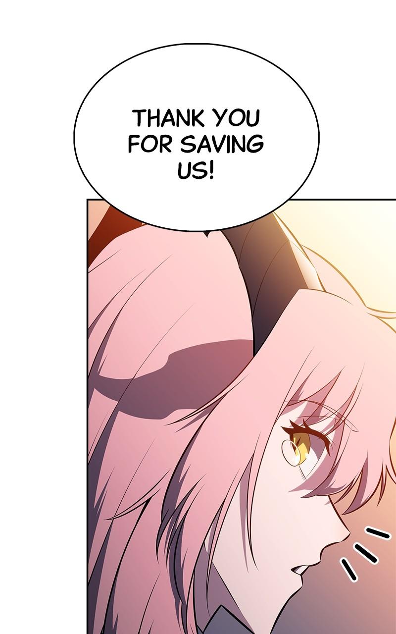 The Reborn Young Lord Is an Assassin Chap 66 - Next Chap 67
