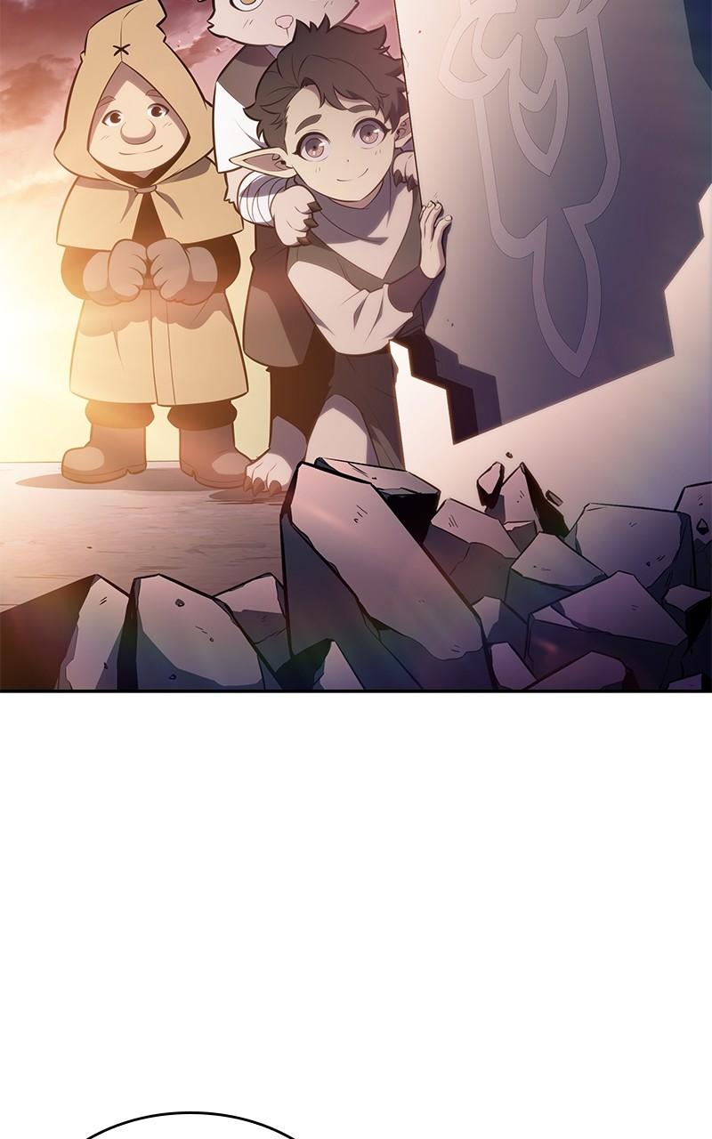 The Reborn Young Lord Is an Assassin Chap 66 - Next Chap 67