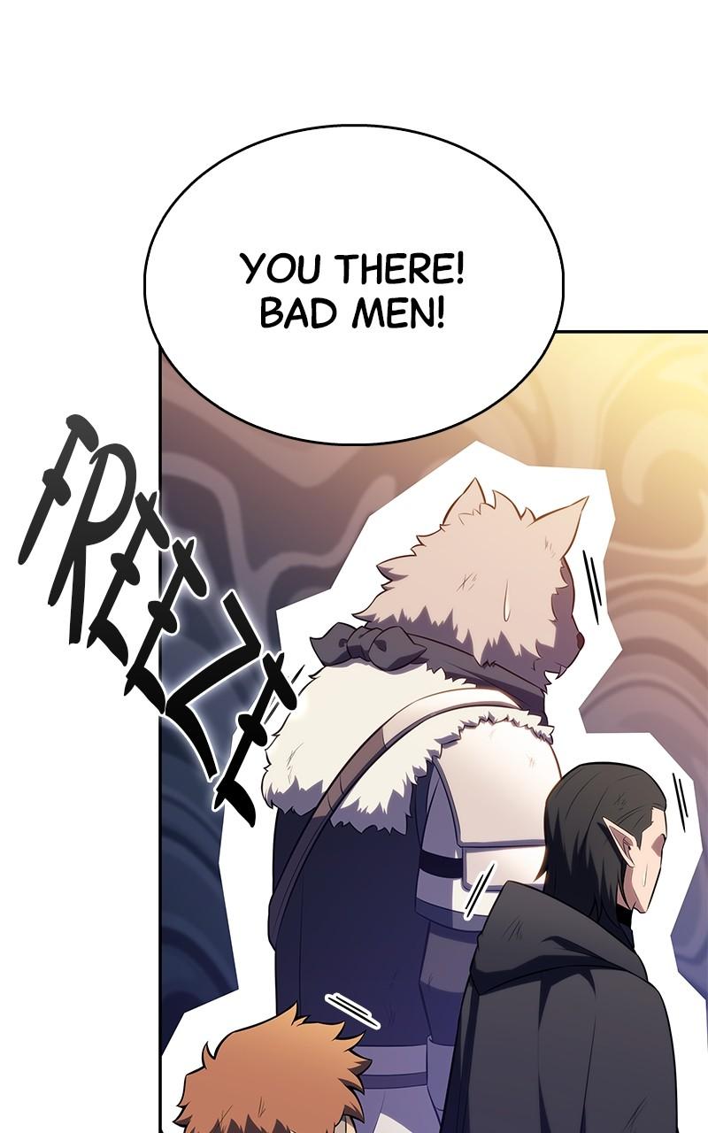 The Reborn Young Lord Is an Assassin Chap 66 - Next Chap 67