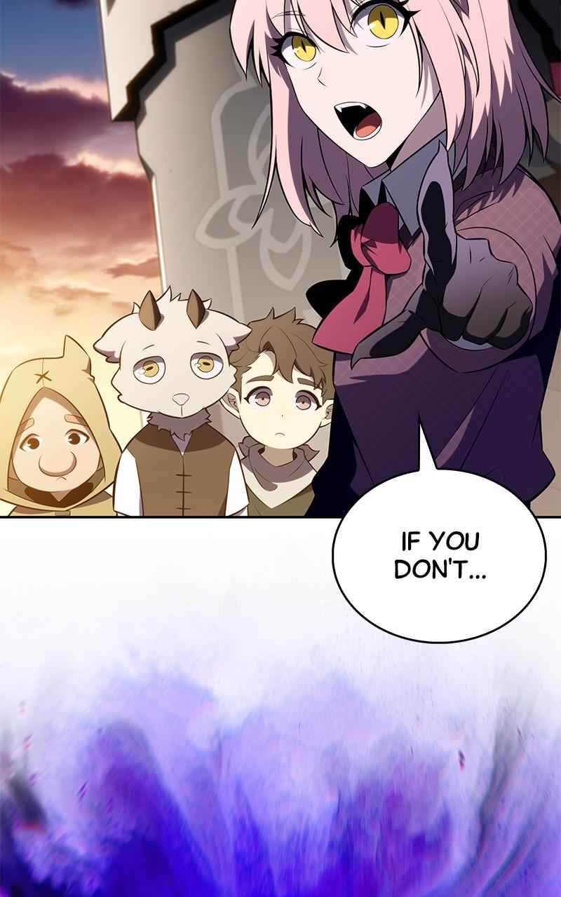 The Reborn Young Lord Is an Assassin Chap 66 - Next Chap 67