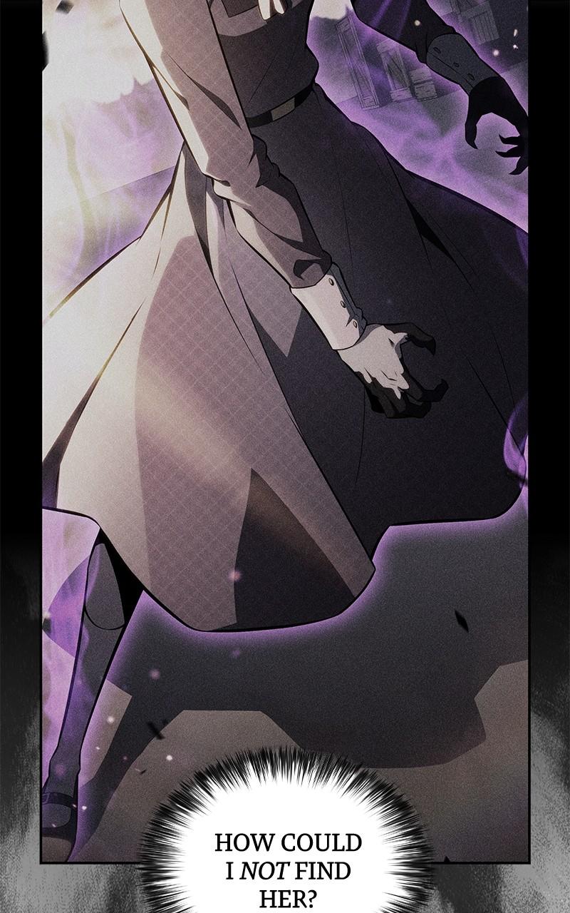 The Reborn Young Lord Is an Assassin Chap 66 - Next Chap 67